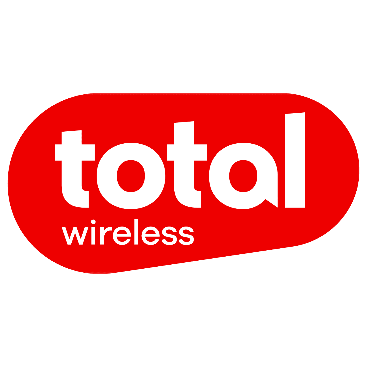 Total Wireless