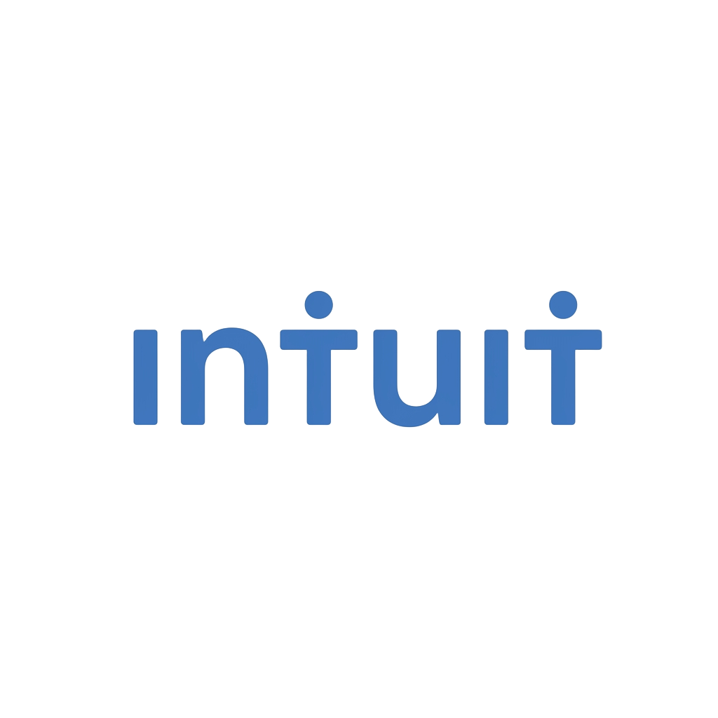 Intuit