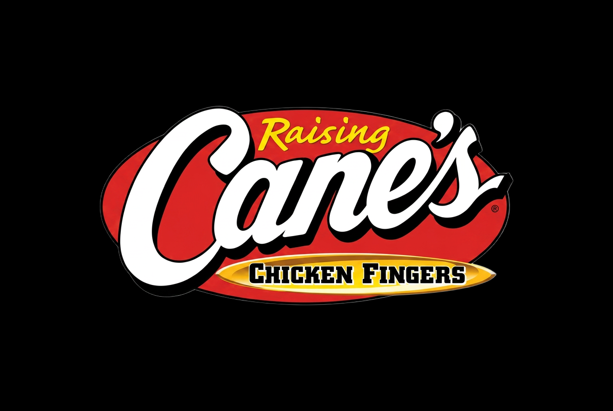 Raising Cane's
