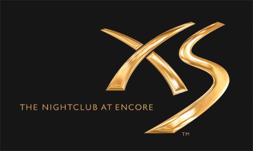 XS Nightclub at Encore