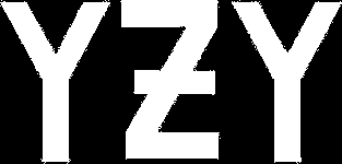 YZY