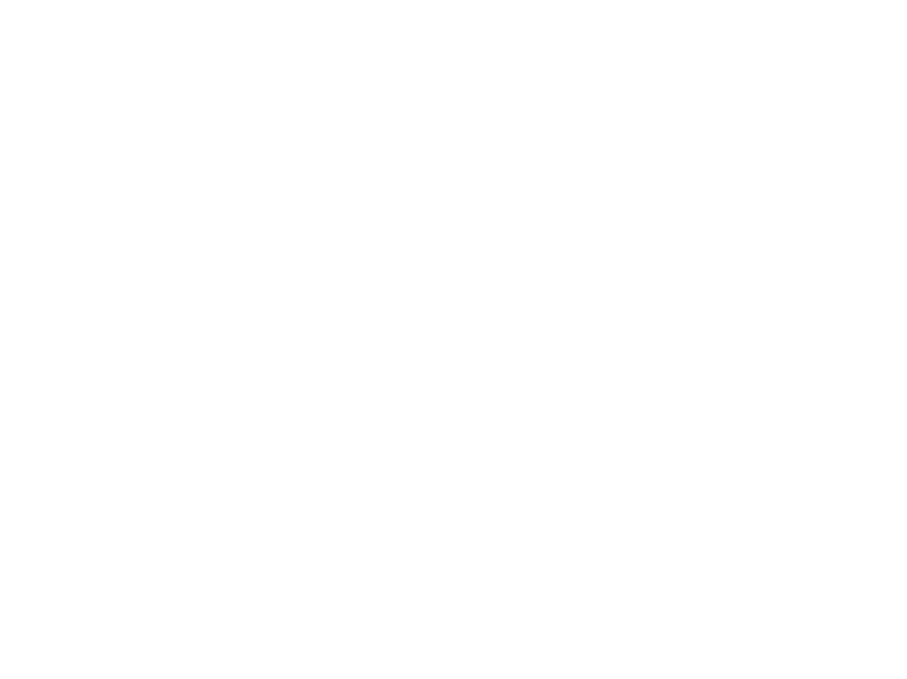 ToTo Marketing